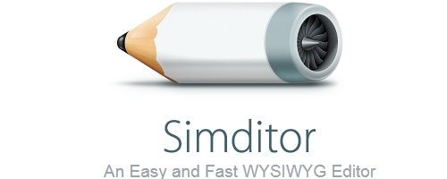 Simditor - An Easy and Fast WYSIWYG Editor